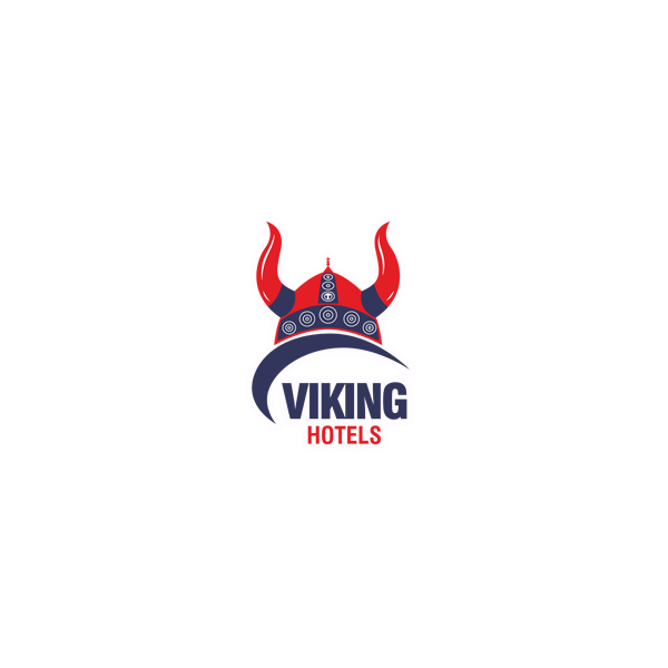 Турецкие отели VIKING - европейский шарм в Кемере