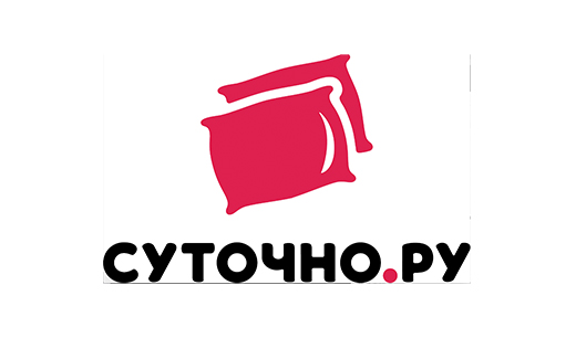 Квартиры, отели, гостевые дома, коттеджи, комнаты