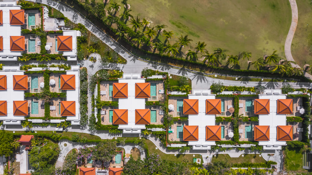 Banyan Tree Phuket 5* / Таиланд / Пхукет / Запад / Банг Тао