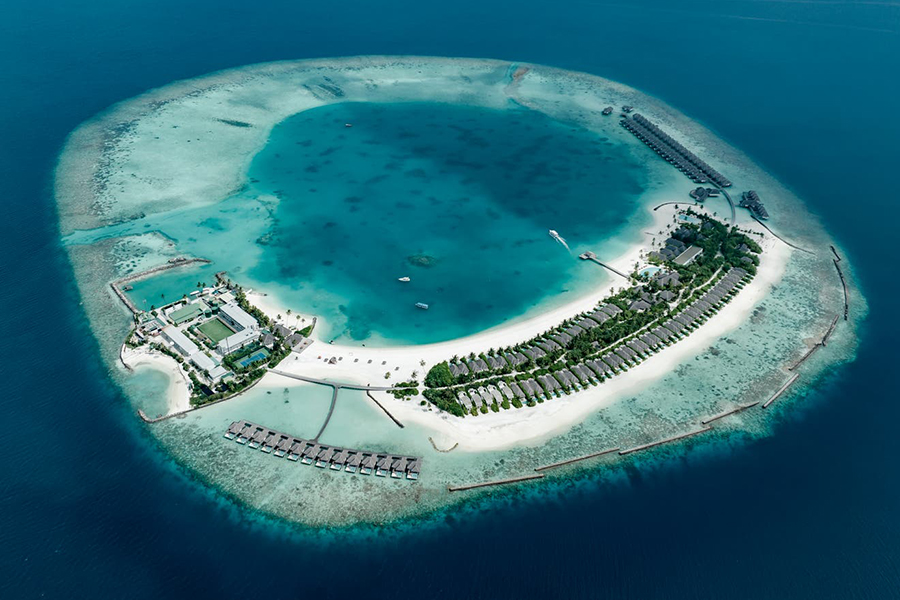 south-palm-resort