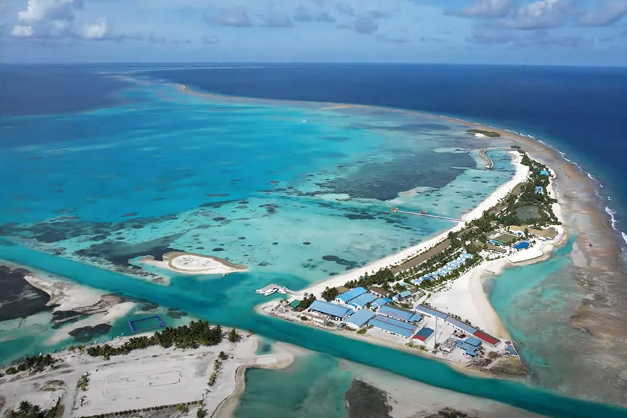 south-palm-resort