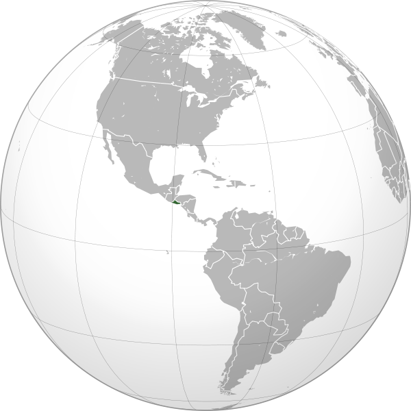Авторство: Eddo. Собственная работа, CC BY-SA 3.0, https://commons.wikimedia.org/w/index.php?curid=15234279