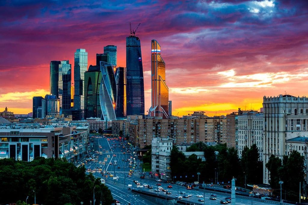 Авторство: Mos.ru, CC BY 4.0, https://commons.wikimedia.org/w/index.php?curid=50670431