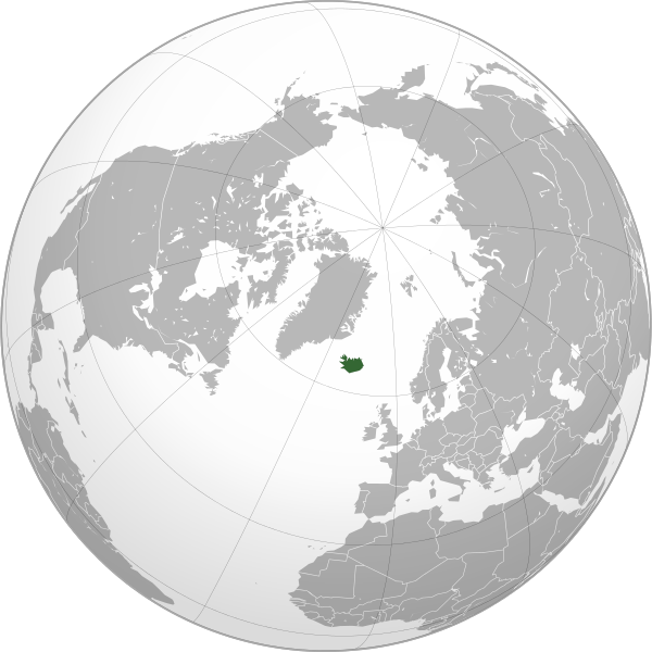 Авторство: Ninrouter. Собственная работа, CC BY-SA 3.0, https://commons.wikimedia.org/w/index.php?curid=19599172