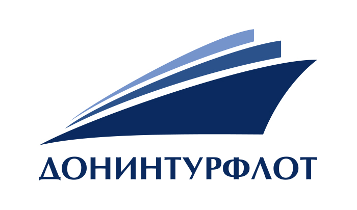 Речные круизы по России