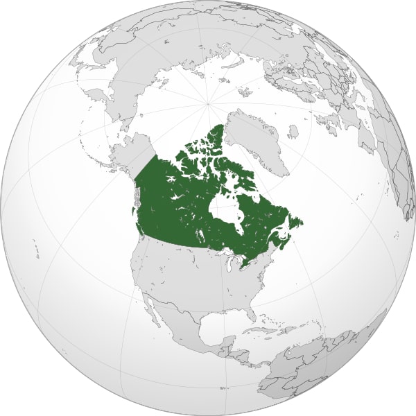 Авторство: Addicted04. Собственная работа with Natural Earth Data, CC BY-SA 3.0, https://commons.wikimedia.org/w/index.php?curid=16563424