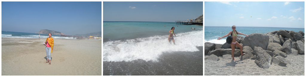 nasha-alanya-2011-2.jpg