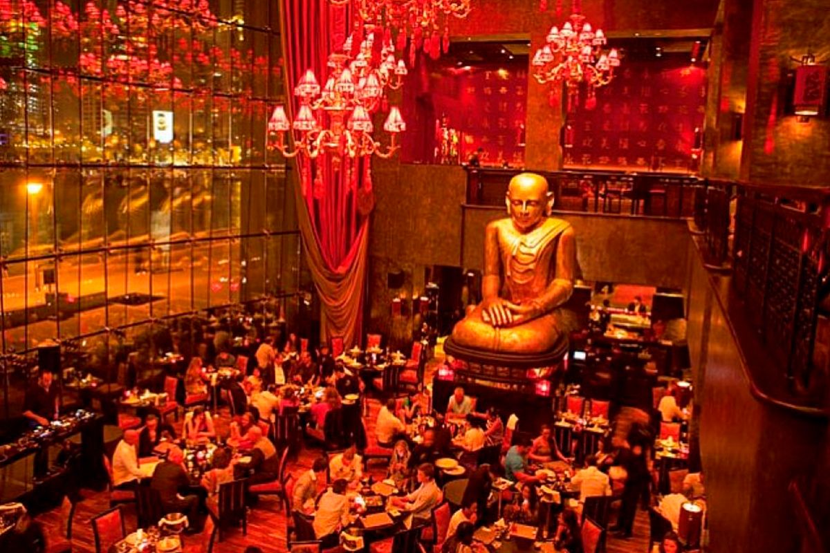 buddha-bar.jpg buddha-bar.jpg