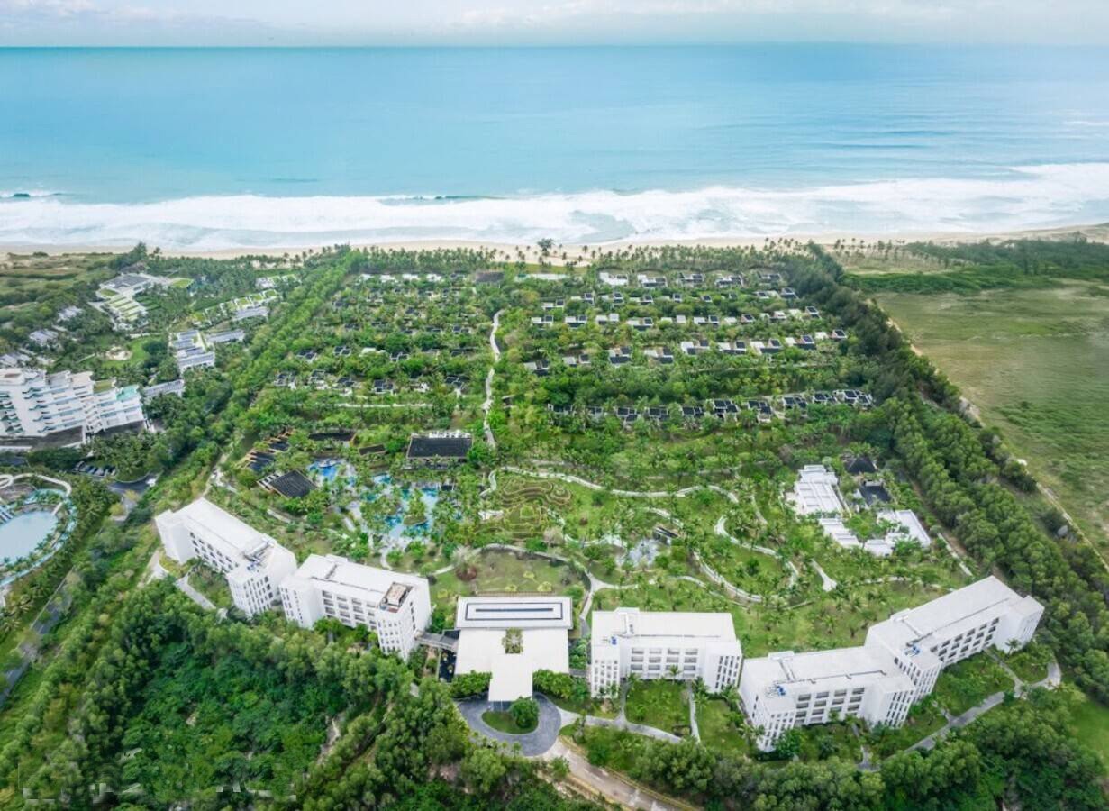6-JW-Marriott-0&nbsp; крупныи размер.jpeg