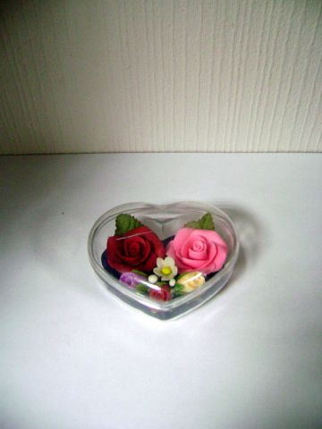 008-thailand-soap-02.jpg