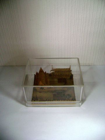 030-thailand-home-01.jpg