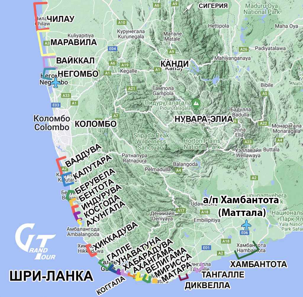 карта-шри-ланка-1 крупныи размер.jpeg карта-шри-ланка-1 крупныи размер.jpeg