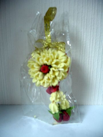 010-thailand-soap-05.jpg
