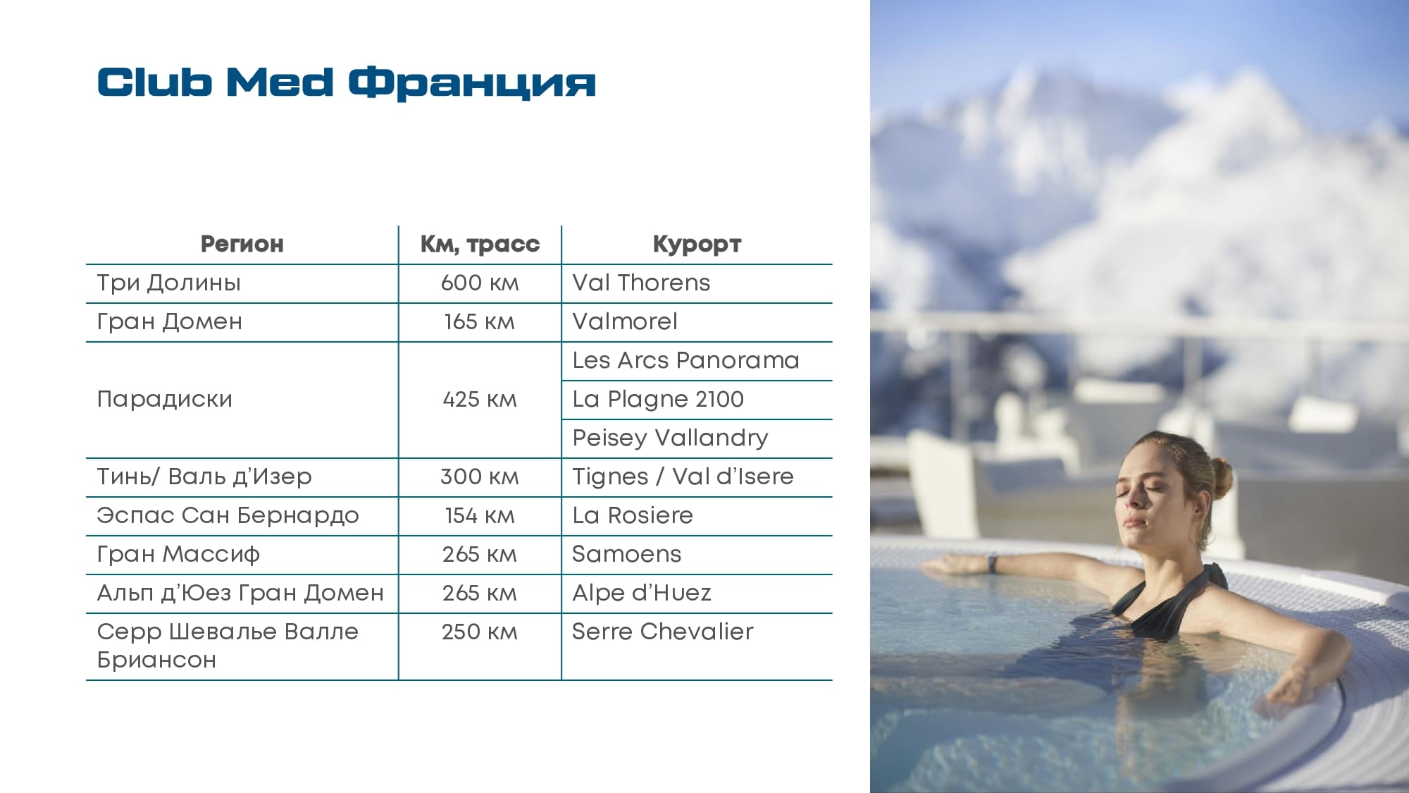 ClubMed-Зима2025-2026-страница14_page-0002.jpg