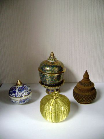 012-thailand-vasa-05.jpg