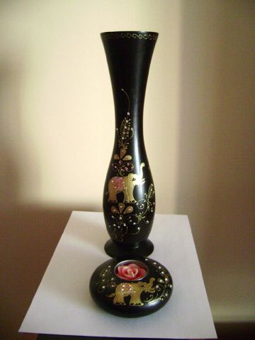 013-thailand-vasa-candle.jpg
