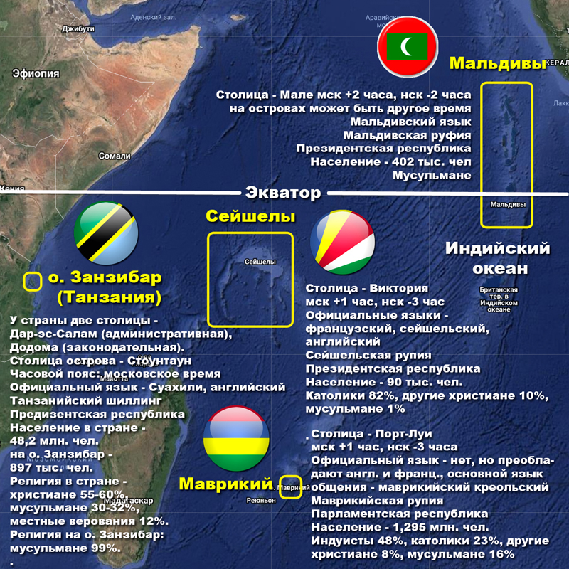 map-indiyskiy-okean.jpg