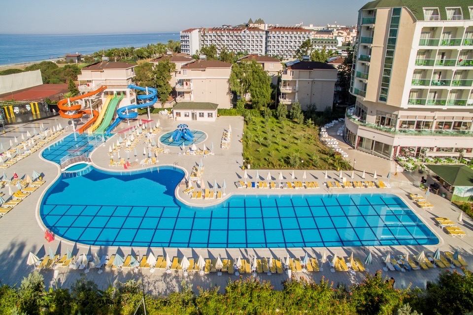 hedef-beach-resort-2&nbsp; крупныи размер.jpeg