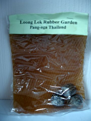 033-thailand-rubber.jpg