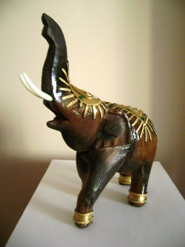 002-thailand-eleph.jpg