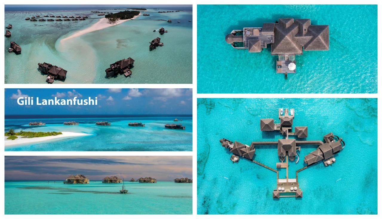 1-gili-lankanfushi крупныи размер.jpeg 1-gili-lankanfushi крупныи размер.jpeg