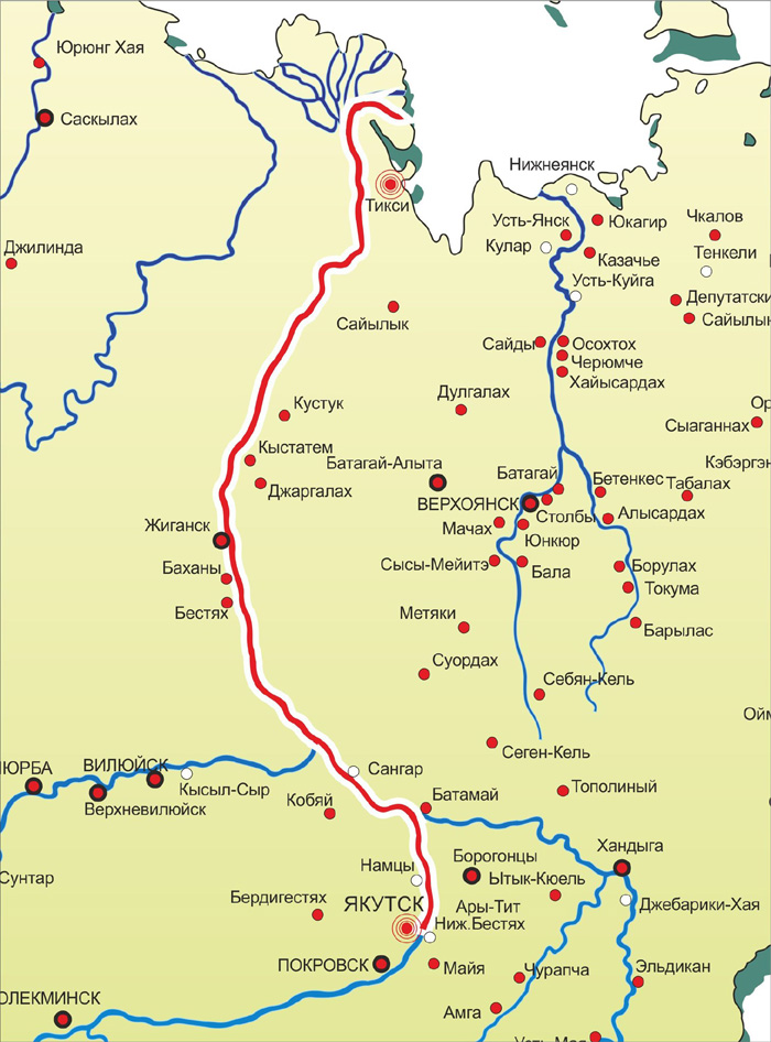 yakutsk_tiksi_700.jpg yakutsk_tiksi_700.jpg