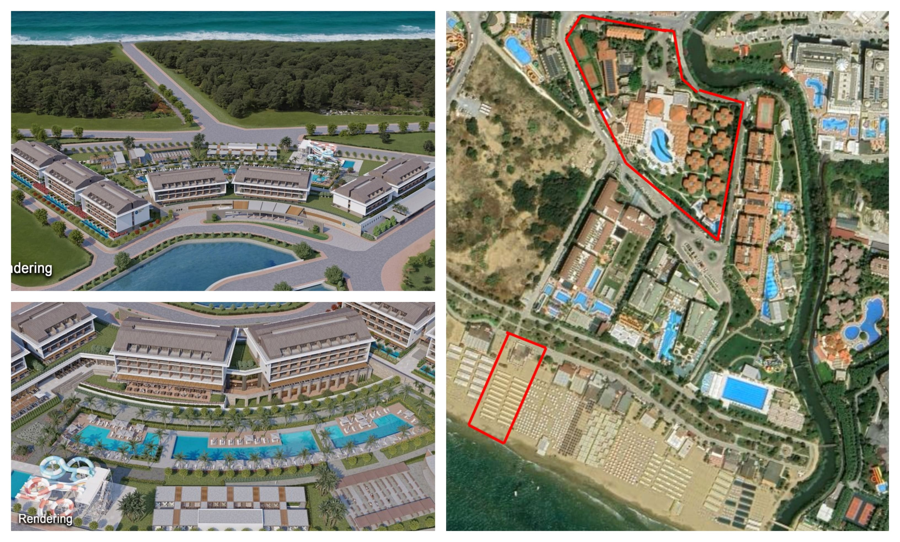 sentido-serra-resort.jpg