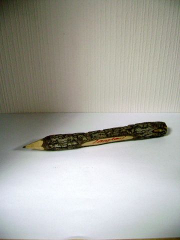 044-malaysia-pensil.jpg