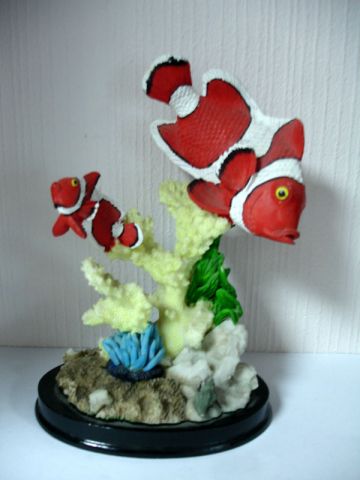 043-malaysia-coral-fish.jpg
