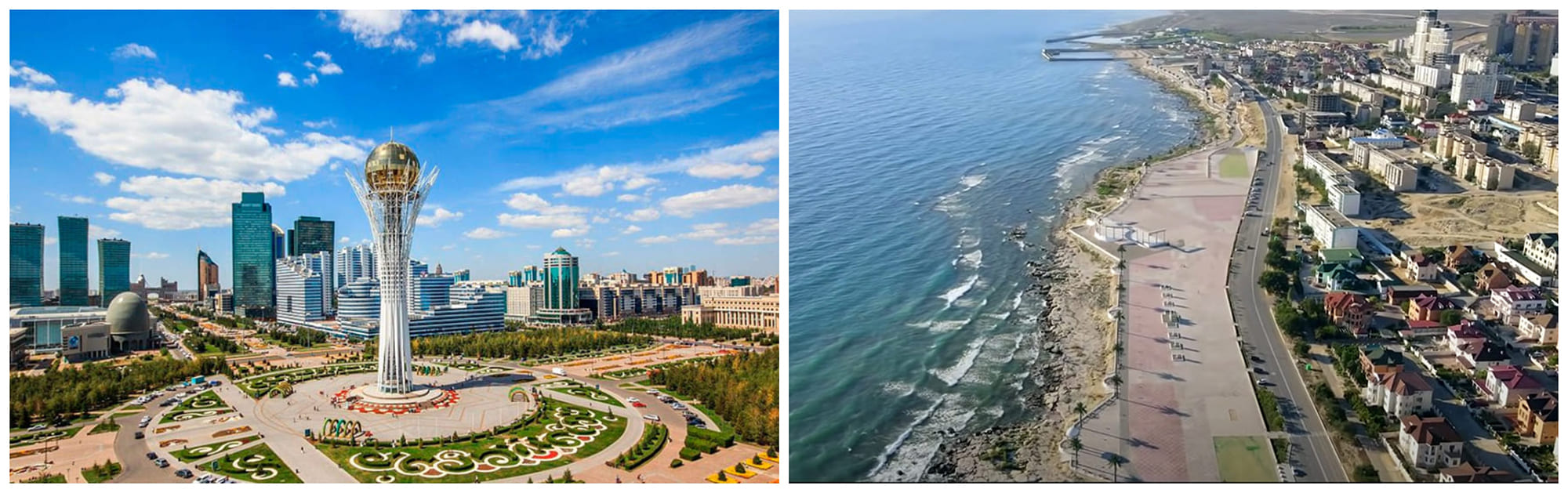 kazakhstan-1.jpg kazakhstan-1.jpg