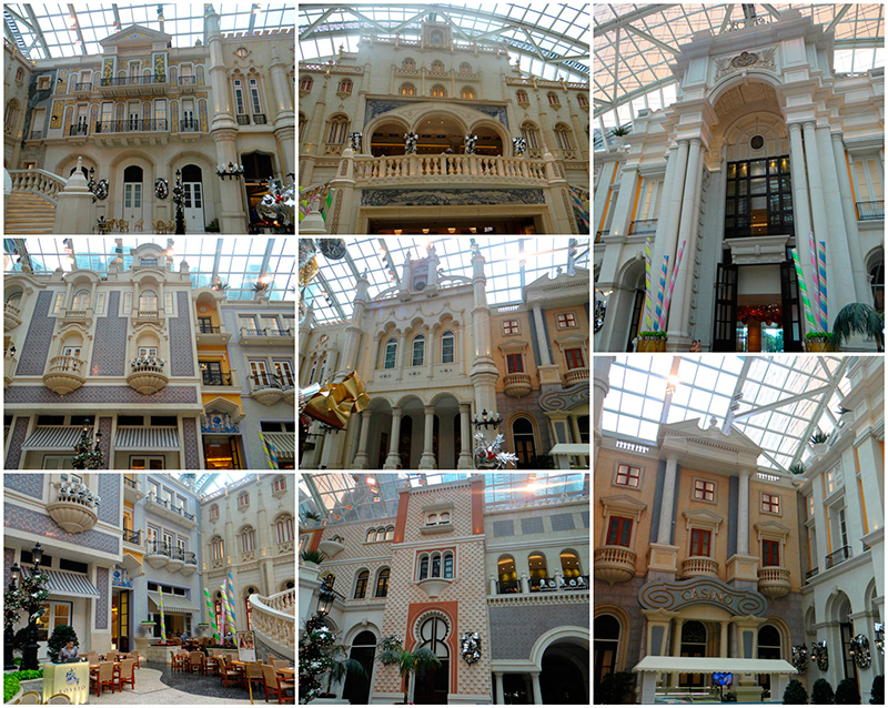 mgm-grand-square.jpg