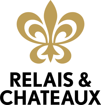 logo_relais_dark.png logo_relais_dark.png