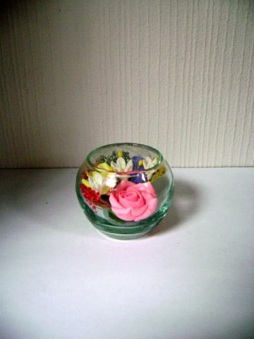 007-thailand-soap-01.jpg