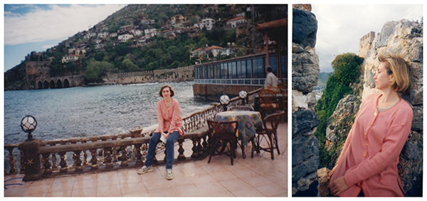 2002-alanya-0-600.jpg