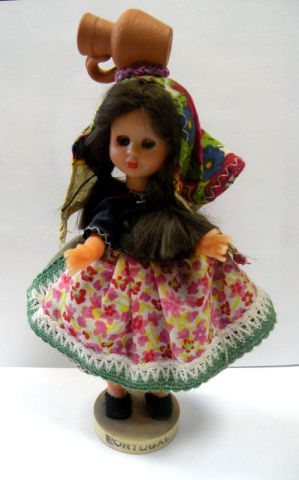 009-souvenir-from-portugal.jpg