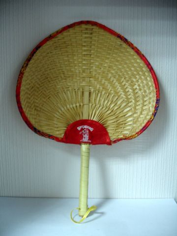 037-singapore-veer.jpg