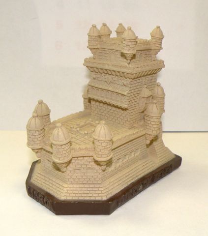 005-souvenir-from-portugal.jpg