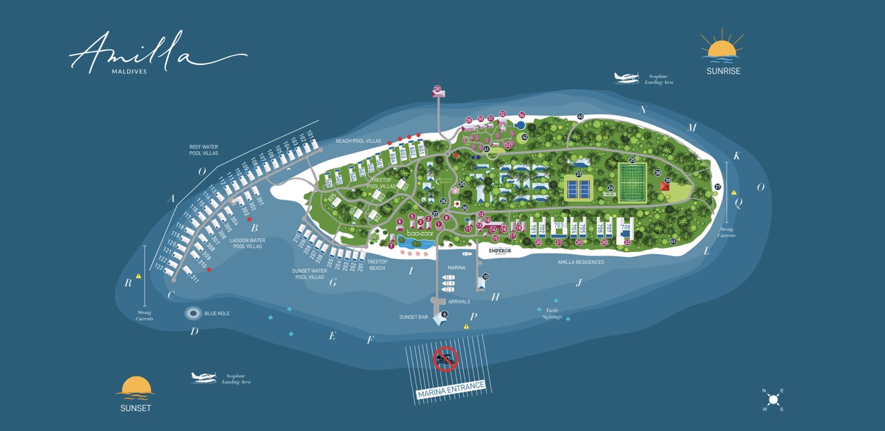 amilla-reef-lagoon-sunset-map&nbsp; крупныи размер.jpeg