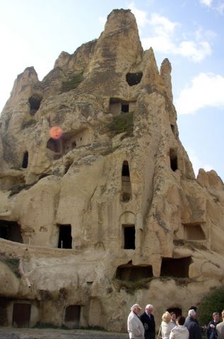 014-kappadokia.jpg