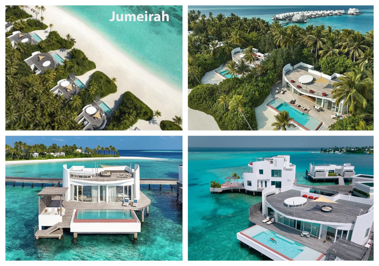 4-jumeirah крупныи размер.jpeg 4-jumeirah крупныи размер.jpeg