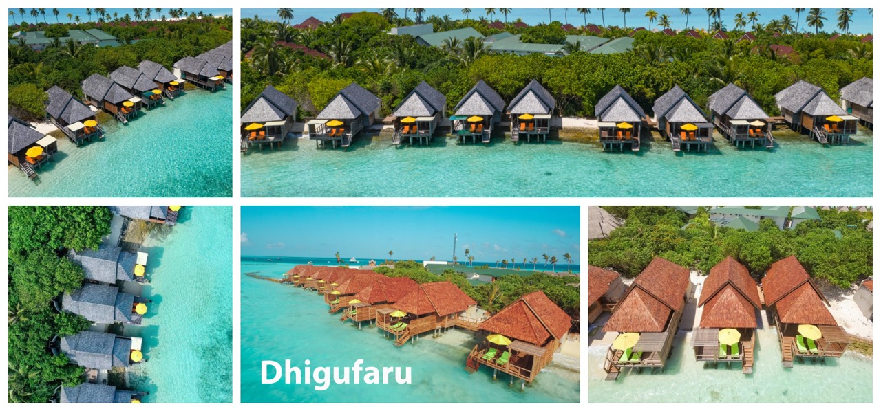 6-dhigufaru крупныи размер.jpeg 6-dhigufaru крупныи размер.jpeg