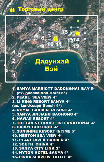map-dadunhai-2.jpg