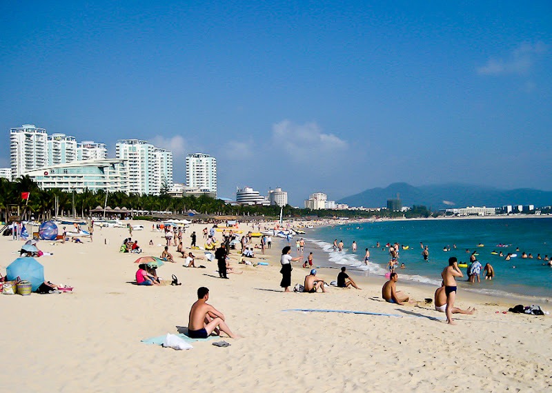 dadonghai-beach.jpg