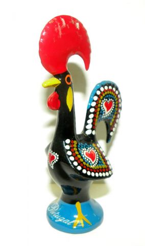 002-souvenir-from-portugal.jpg