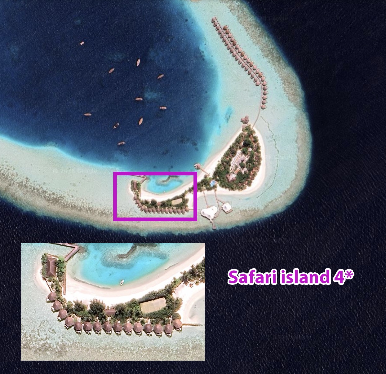 semi-safari-map&nbsp; крупныи размер.jpeg