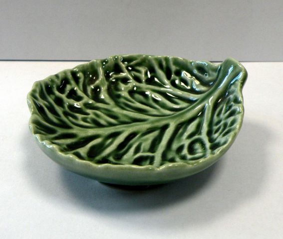 006-souvenir-from-portugal.jpg