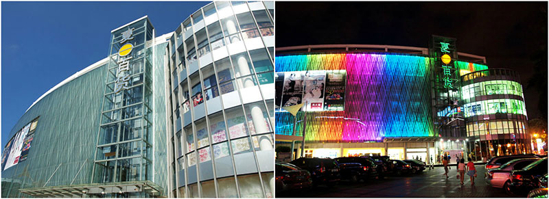 summer-shopping-mall.jpg