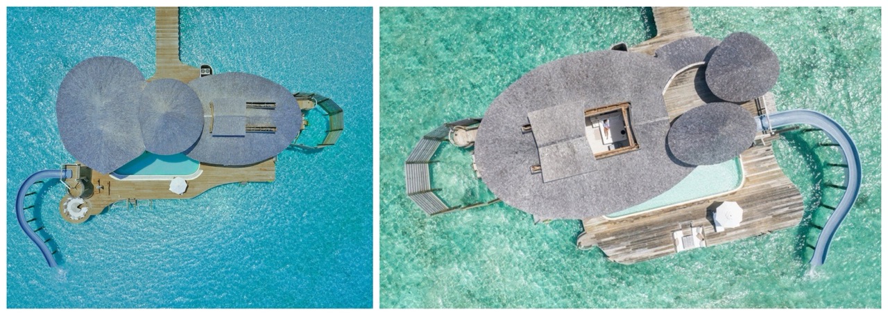 sonevaopenroof-2&nbsp; крупныи размер.jpeg