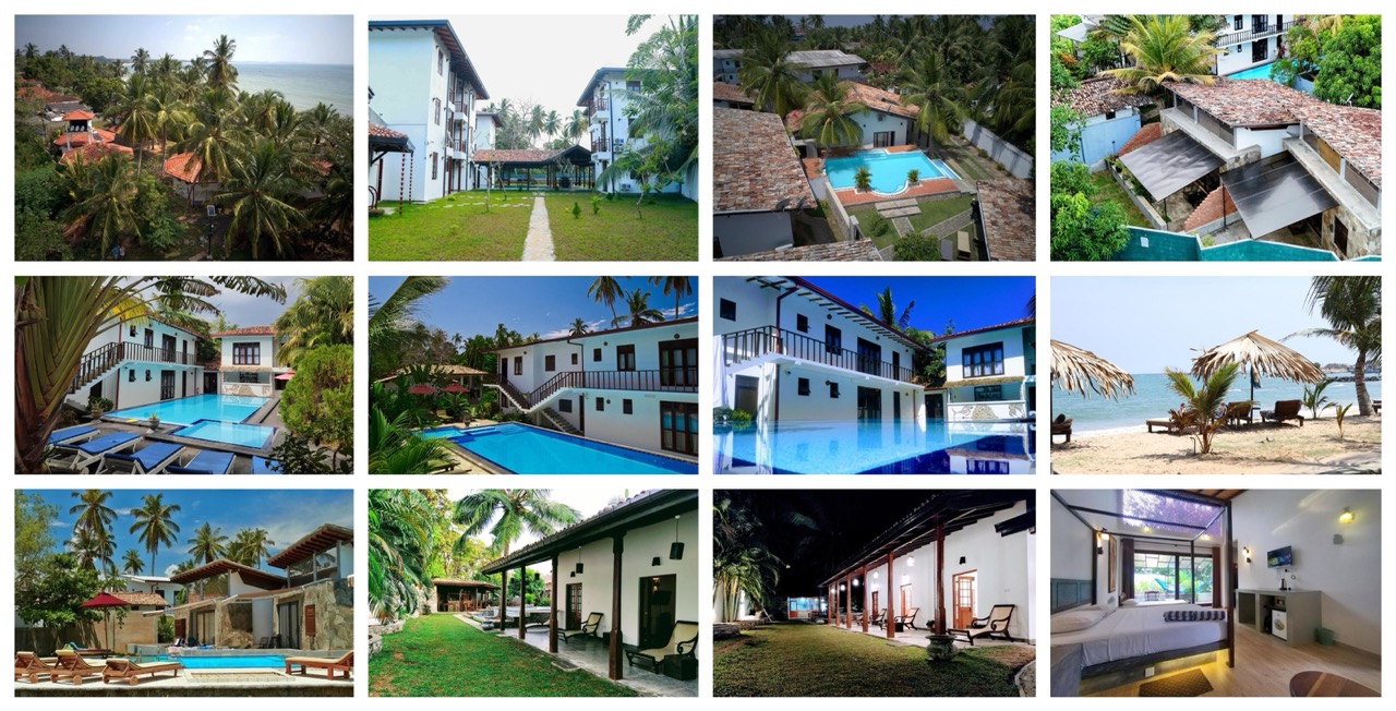 villa-tangalle-lagoon крупныи размер.jpeg villa-tangalle-lagoon крупныи размер.jpeg