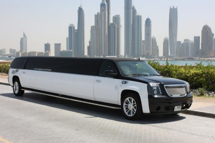 vip-transfer.jpeg vip-transfer.jpeg